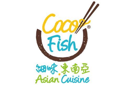 Coco Fish