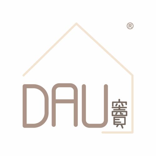 DAU 窦