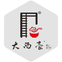 大西豪