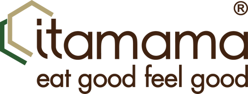 Itamama