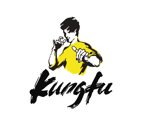 真功夫