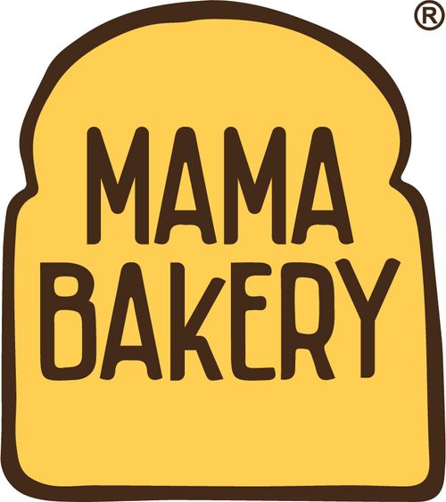 MAMA Bakery