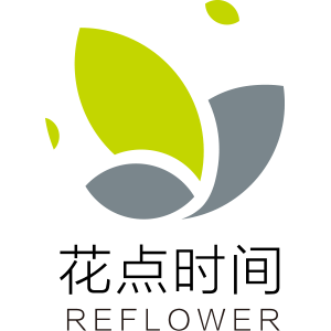 Reflower