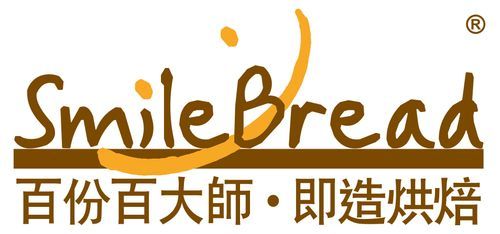 SmileBread