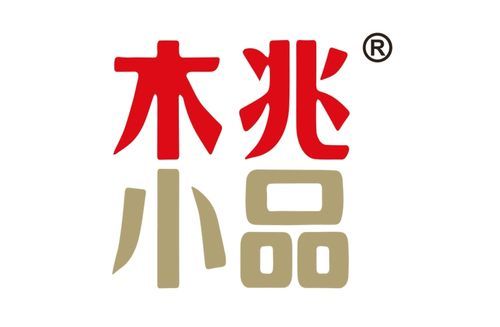 桃园制作
