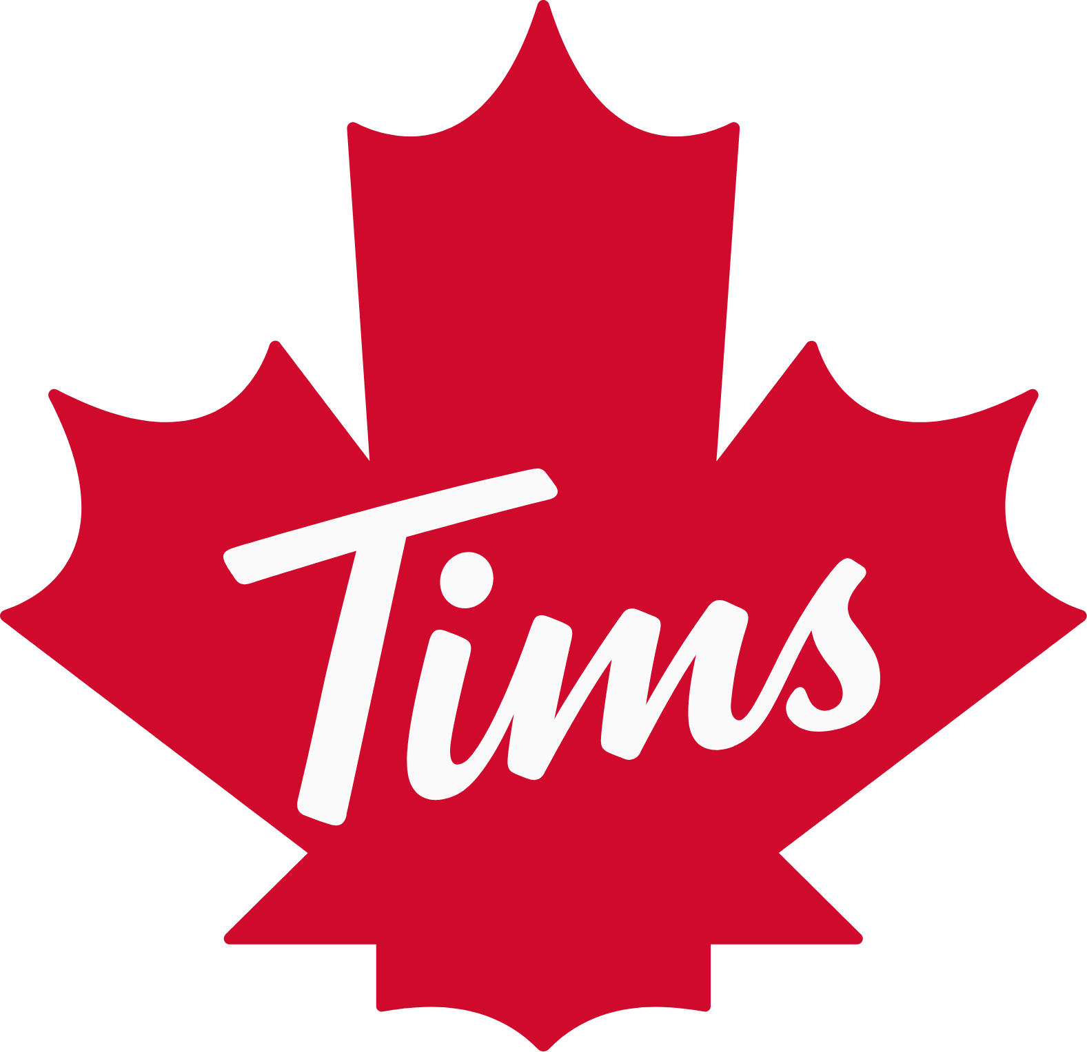 Tims