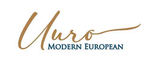 UURO