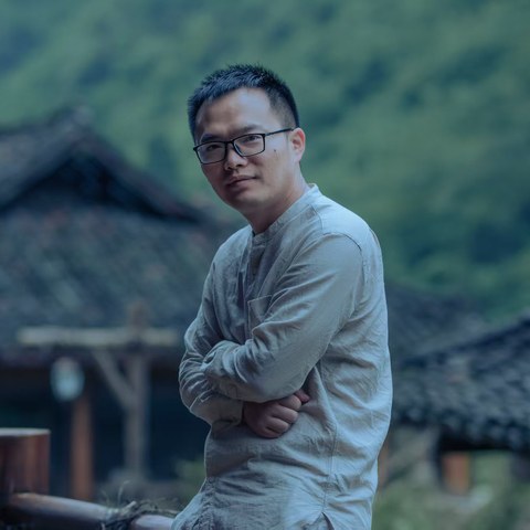 刘帅